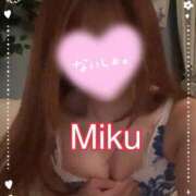 ヒメ日記 2025/03/19 12:30 投稿 みく One More奥様　横浜関内店