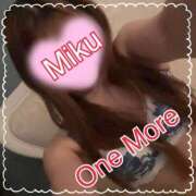 ヒメ日記 2025/03/20 10:30 投稿 みく One More奥様　横浜関内店