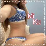 ヒメ日記 2025/03/20 15:15 投稿 みく One More奥様　横浜関内店