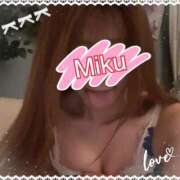 ヒメ日記 2025/03/22 20:03 投稿 みく One More奥様　横浜関内店