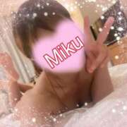 ヒメ日記 2025/03/23 12:06 投稿 みく One More奥様　横浜関内店