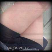 ヒメ日記 2025/03/23 17:31 投稿 みく One More奥様　横浜関内店