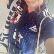 ヒメ日記 2025/03/25 16:01 投稿 みく One More奥様　横浜関内店