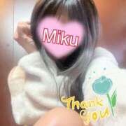 ヒメ日記 2025/04/01 10:00 投稿 みく One More奥様　横浜関内店