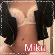 ヒメ日記 2025/04/04 12:17 投稿 みく One More奥様　横浜関内店