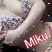 ヒメ日記 2025/04/04 20:03 投稿 みく One More奥様　横浜関内店