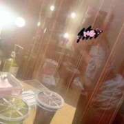 ヒメ日記 2025/04/09 16:15 投稿 みく One More奥様　横浜関内店