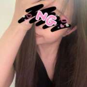 ヒメ日記 2025/04/15 12:31 投稿 みく One More奥様　横浜関内店