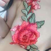 ヒメ日記 2025/04/16 20:01 投稿 みく One More奥様　横浜関内店