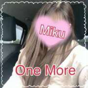 ヒメ日記 2025/04/18 20:02 投稿 みく One More奥様　横浜関内店