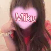 ヒメ日記 2025/04/21 10:02 投稿 みく One More奥様　横浜関内店