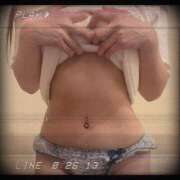 ヒメ日記 2025/04/21 22:04 投稿 みく One More奥様　横浜関内店