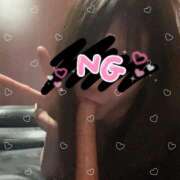 ヒメ日記 2025/04/23 18:31 投稿 みく One More奥様　横浜関内店