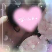 ヒメ日記 2025/04/24 23:31 投稿 みく One More奥様　横浜関内店