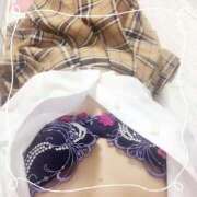 ヒメ日記 2025/05/04 23:02 投稿 みく One More奥様　横浜関内店