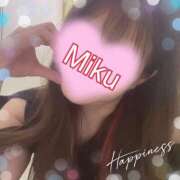 ヒメ日記 2025/05/13 22:17 投稿 みく One More奥様　横浜関内店