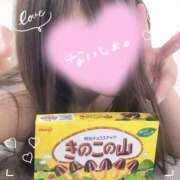 ヒメ日記 2025/05/15 12:01 投稿 みく One More奥様　横浜関内店