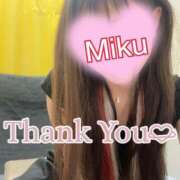 ヒメ日記 2025/05/16 05:00 投稿 みく One More奥様　横浜関内店