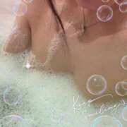 ヒメ日記 2025/05/16 12:13 投稿 みく One More奥様　横浜関内店