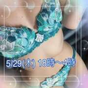 ヒメ日記 2025/05/18 10:02 投稿 みく One More奥様　横浜関内店