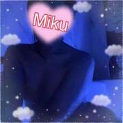 ヒメ日記 2025/05/23 22:57 投稿 みく One More奥様　横浜関内店