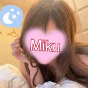 ヒメ日記 2025/05/24 21:34 投稿 みく One More奥様　横浜関内店