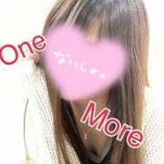 ヒメ日記 2025/05/29 17:48 投稿 みく One More奥様　横浜関内店