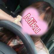 ヒメ日記 2025/06/04 18:00 投稿 みく One More奥様　横浜関内店