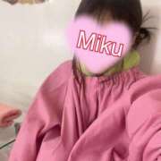 ヒメ日記 2025/06/06 22:14 投稿 みく One More奥様　横浜関内店