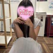 ヒメ日記 2025/06/17 03:45 投稿 みく One More奥様　横浜関内店