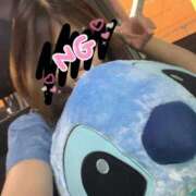 ヒメ日記 2025/06/27 23:41 投稿 みく One More奥様　横浜関内店