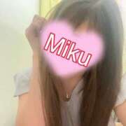 ヒメ日記 2025/06/28 17:00 投稿 みく One More奥様　横浜関内店