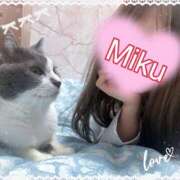 ヒメ日記 2025/07/06 12:31 投稿 みく One More奥様　横浜関内店