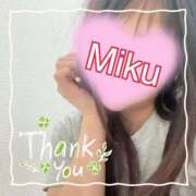 ヒメ日記 2025/07/10 04:00 投稿 みく One More奥様　横浜関内店