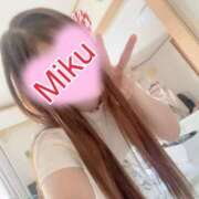 ヒメ日記 2025/08/08 10:00 投稿 みく One More奥様　横浜関内店