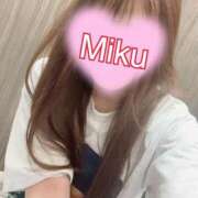 ヒメ日記 2025/08/09 23:01 投稿 みく One More奥様　横浜関内店