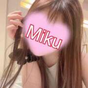 ヒメ日記 2025/08/14 22:04 投稿 みく One More奥様　横浜関内店