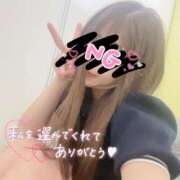 ヒメ日記 2025/08/16 00:23 投稿 みく One More奥様　横浜関内店