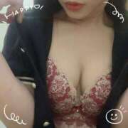 ヒメ日記 2025/08/16 21:01 投稿 みく One More奥様　横浜関内店