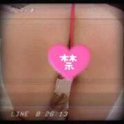 ヒメ日記 2025/08/26 23:04 投稿 みく One More奥様　横浜関内店