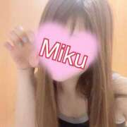 ヒメ日記 2025/08/27 20:00 投稿 みく One More奥様　横浜関内店