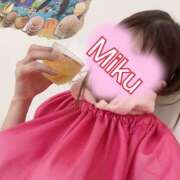 ヒメ日記 2025/08/28 20:37 投稿 みく One More奥様　横浜関内店