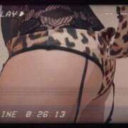 ヒメ日記 2025/08/30 12:02 投稿 みく One More奥様　横浜関内店