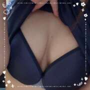 ヒメ日記 2025/08/30 17:30 投稿 みく One More奥様　横浜関内店