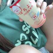 ヒメ日記 2025/09/06 21:10 投稿 みく One More奥様　横浜関内店