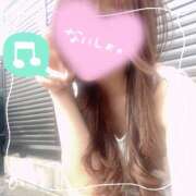 ヒメ日記 2025/09/12 10:01 投稿 みく One More奥様　横浜関内店