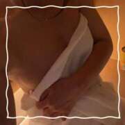 ヒメ日記 2025/09/19 20:31 投稿 みく One More奥様　横浜関内店