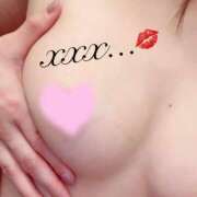 ヒメ日記 2025/09/20 17:01 投稿 みく One More奥様　横浜関内店