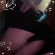 ヒメ日記 2025/09/22 16:30 投稿 みく One More奥様　横浜関内店