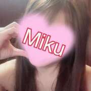 ヒメ日記 2025/09/22 17:45 投稿 みく One More奥様　横浜関内店